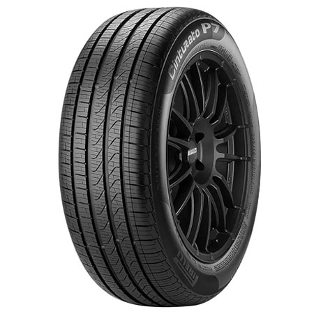 CINTURATO P7