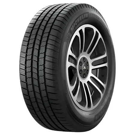 X LT AS 2