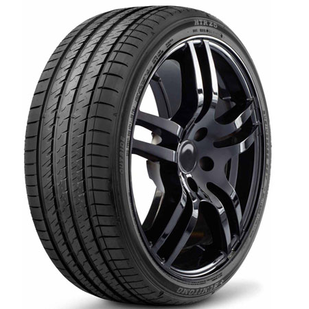 HTR Z5