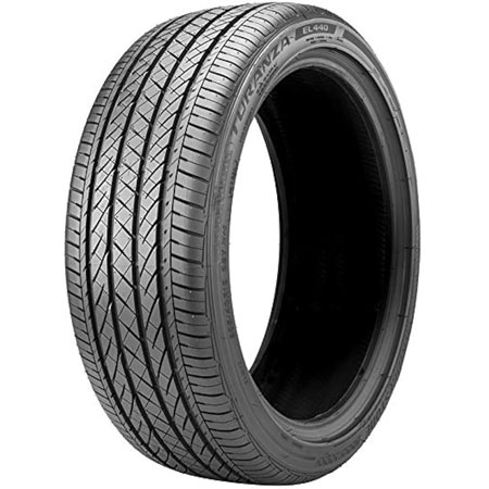 TURANZA EL 440