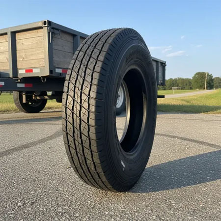 ST600