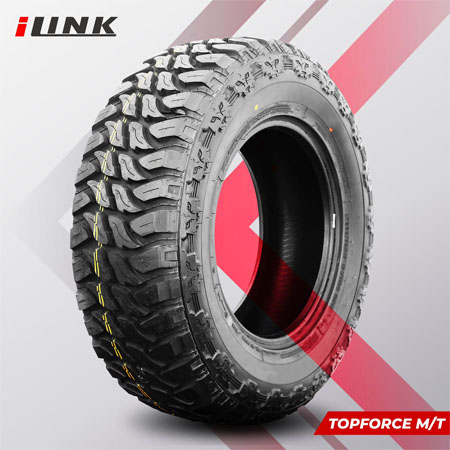 TOPFORCE MT