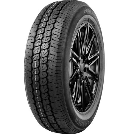 L-POWER 28
