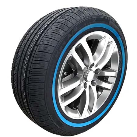 COMFORT MAX A/S H202