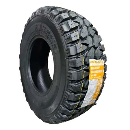 MR-MT172