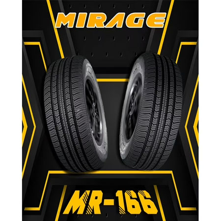 MR-166