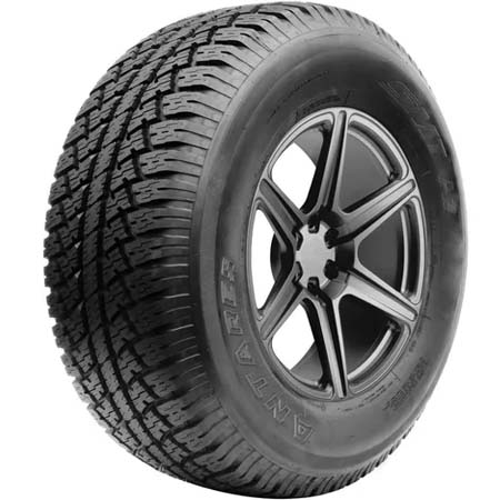 LT SMT-A7 