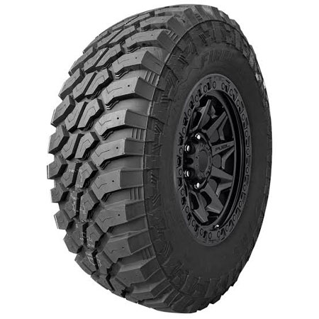 FM523 MT