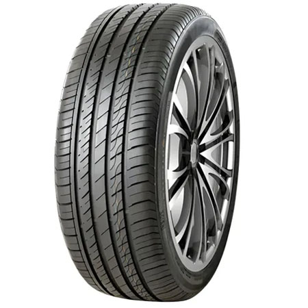 L-ZEAL56