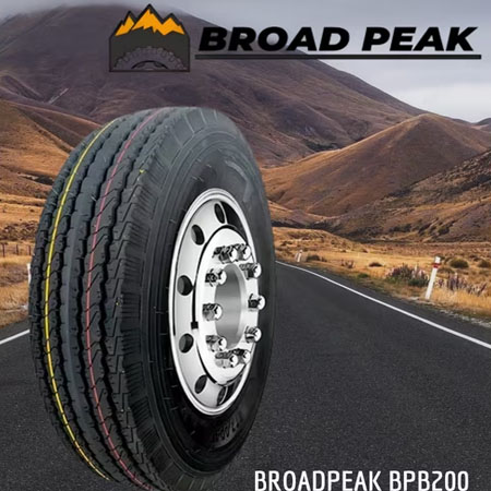 BPB200