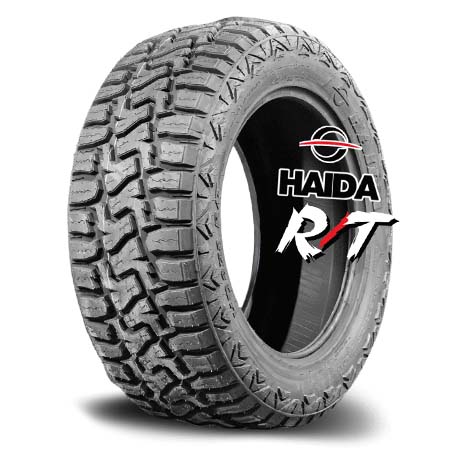 HD878 RT
