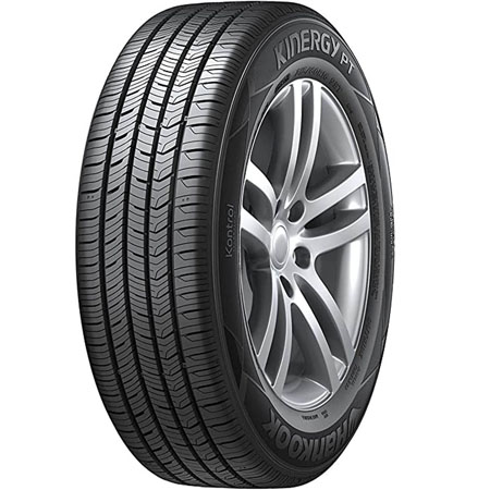KINERGY PT H737