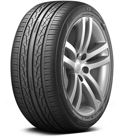 VENTUS V2 CONCEPT 2 H457