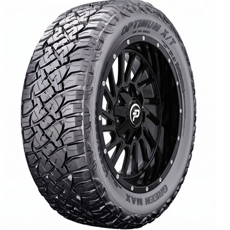 OPTIMUM XT