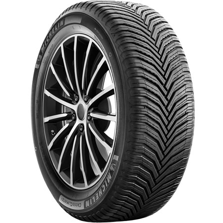 CROSSCLIMATE 2