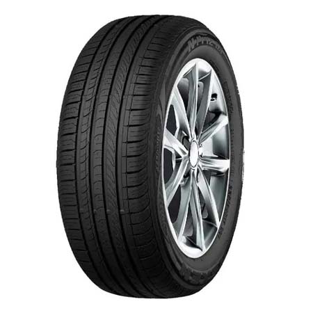 TIRES N´ PRIZ