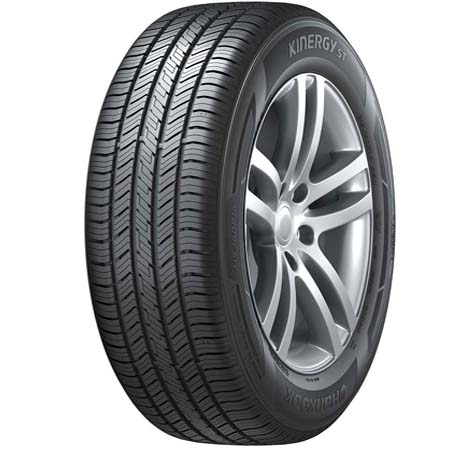 KINERGY ST H735