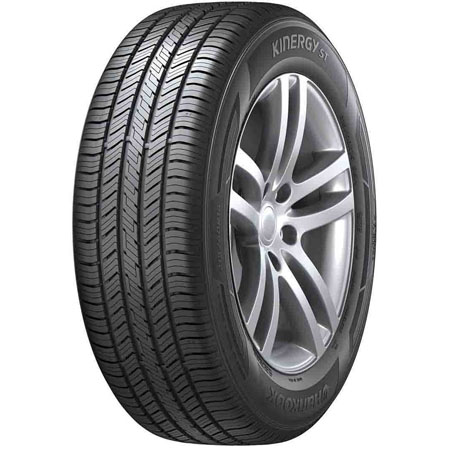 KINERGY ST H735