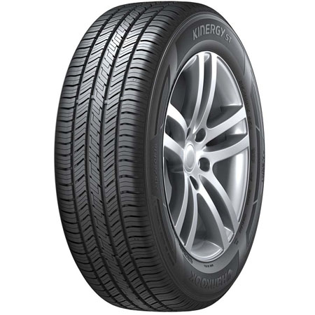 KINERGY ST H735