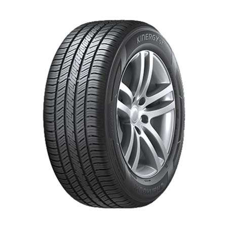 KINERGY ST H735
