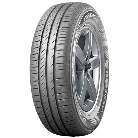 ecowing es31