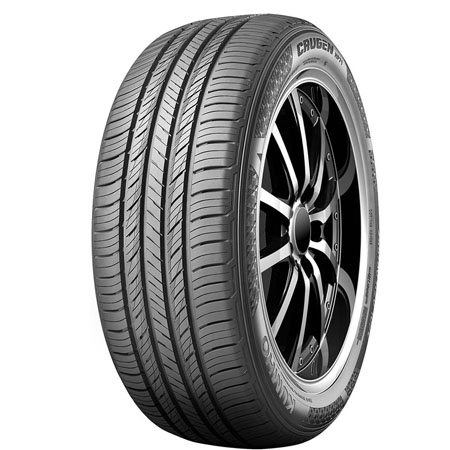 CRUGEN HP71