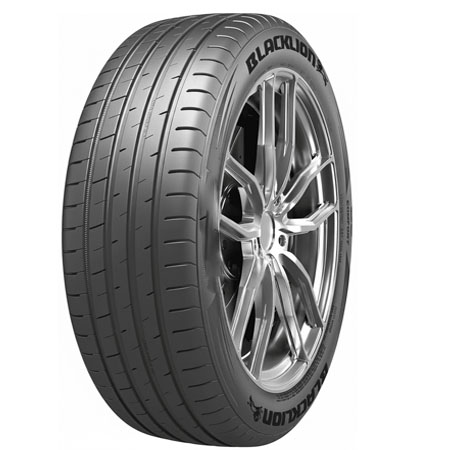 C5 COMFORT