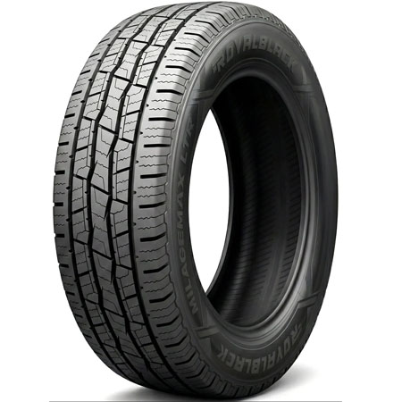MILAGEMAX LTR