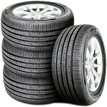 RACING TRAC